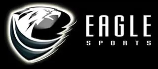 Eagle Sports logo