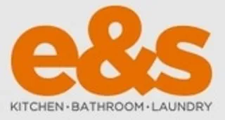 Eands logo