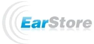 Ear Store logo