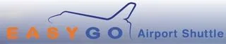 Easy Go Shuttle logo