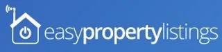 Easy Property Listings logo
