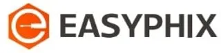 Easyphix logo