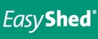 Easyshed logo