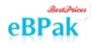 Ebpak logo