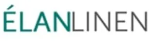 elanlinen logo