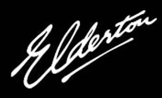 Elderton Wines logo