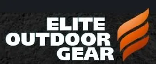 Elite Outdoor Gear logo