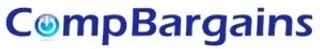 CompBargains logo