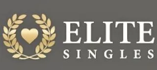 Elite Singles AU logo