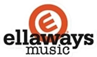 Ellaways logo