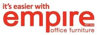 empirefurniture logo