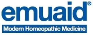 Emuaid logo