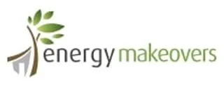 Energy Makeovers logo