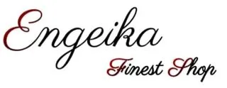 Engeika logo