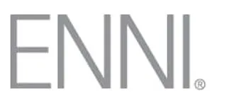 Enni logo
