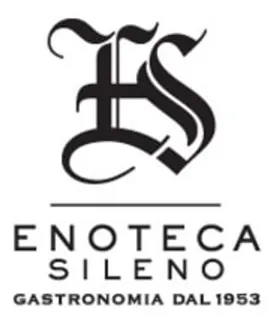 Enoteca logo