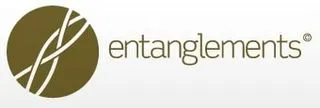 Entanglements logo