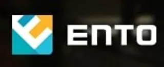 Ento logo