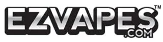 EZVapes logo