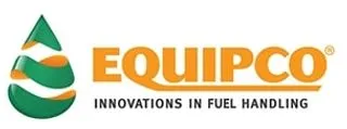 Equipco logo
