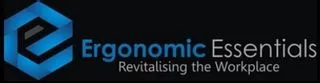 Ergonomic Essentials logo