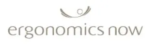 Ergonomics Now logo