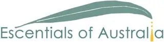 Escentials Of Australia logo