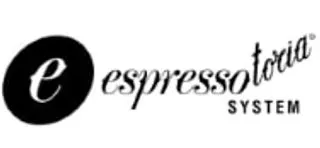 Espress Otoria logo