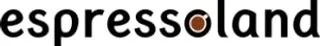 EspressoLand logo