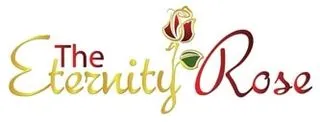 eternity rose logo