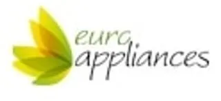 EU Appliances logo