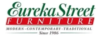 eurekastreetfurniture logo