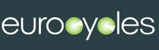 Euro Cycles logo