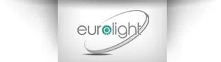 Eurolight logo logo