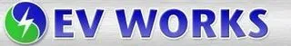 Ev Works logo