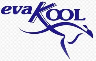 Eva Kool logo