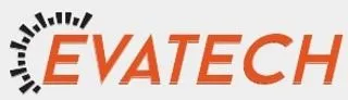 Evatech logo