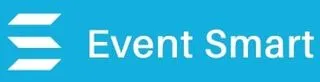 Event Smart logo