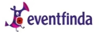 Eventfinda logo