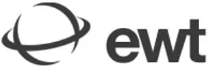 Events Worldwide Travel logo