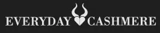 Everyday Cashmere logo