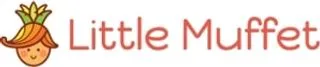Little Muffet logo