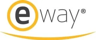 eway logo