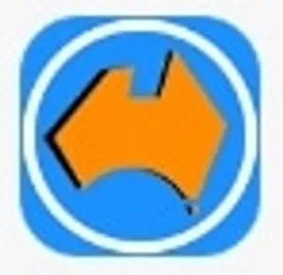 ExplorOz logo