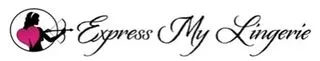 express my lingerie logo