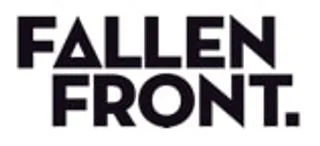 Fallenfront logo