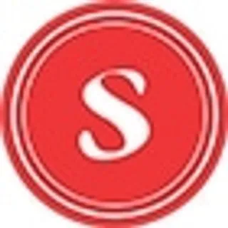Someplace logo