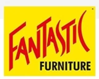 fantasticfurniture logo