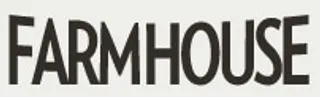 farmhousedirect logo