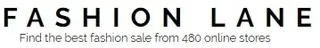 Fashion Lane logo
